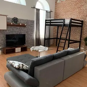  Apartment Annas Österreich