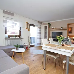  Apartment Bergliebe Deutschland